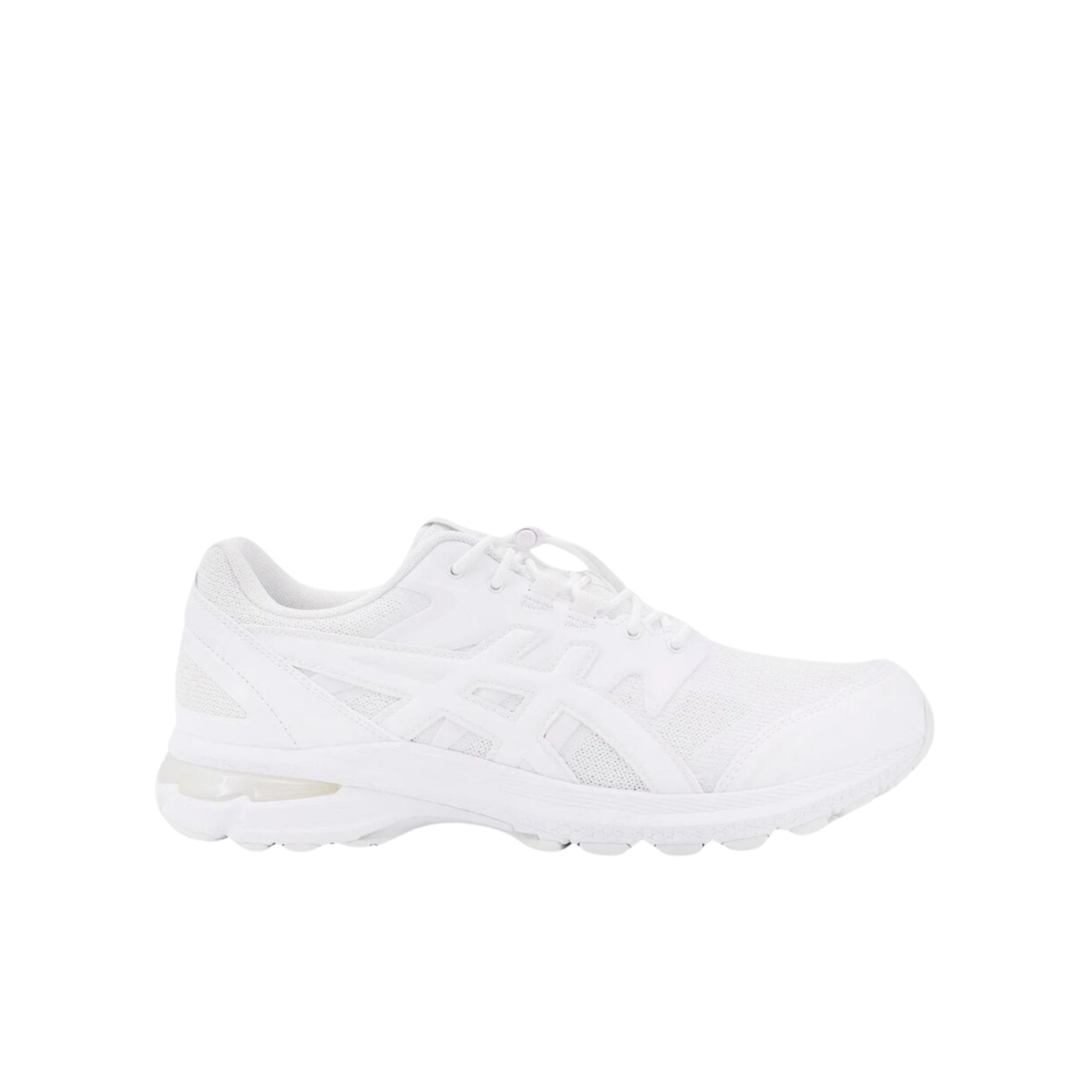 COMME des GARÇONS Shirt X Asics Gel Terrain - White – ficegallery