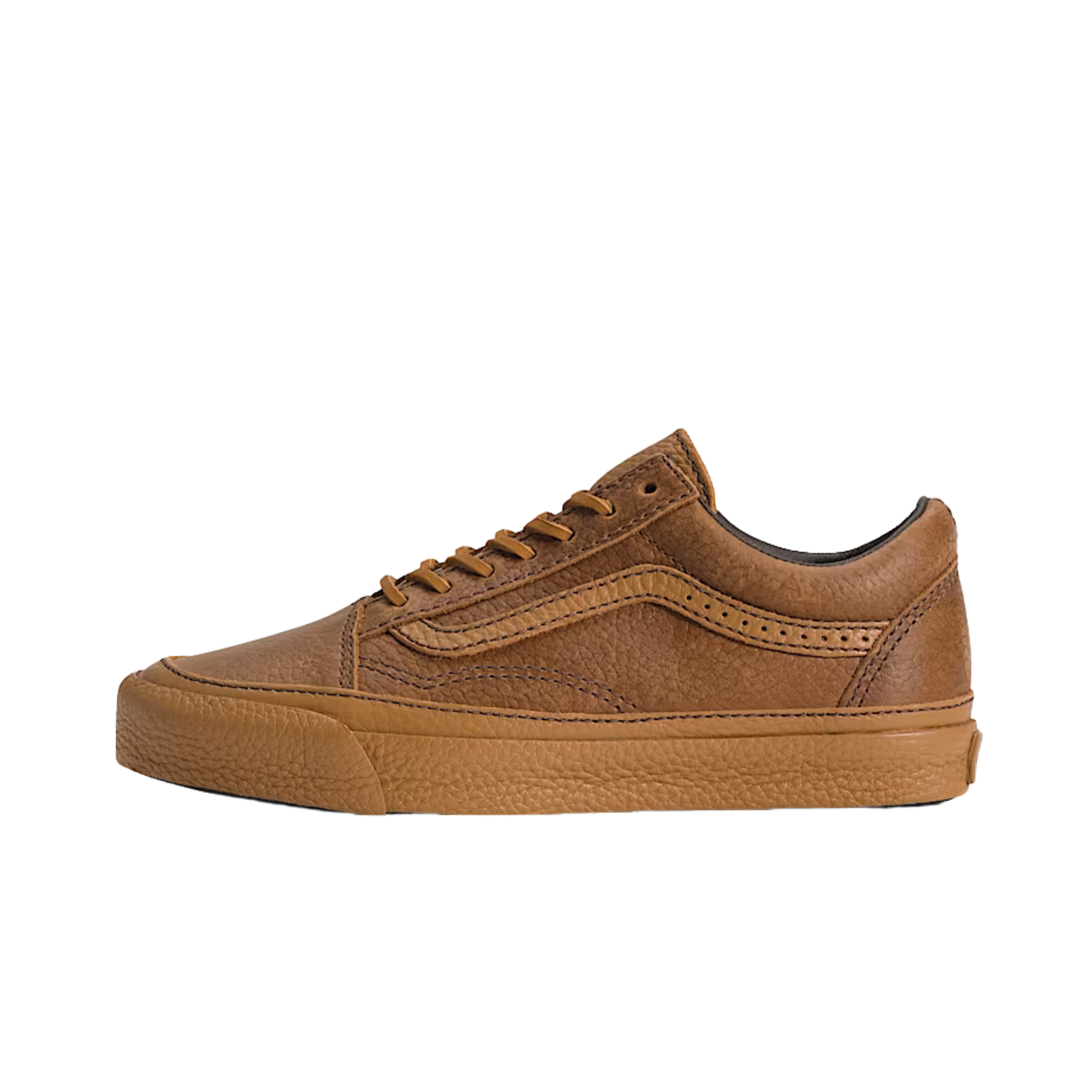 Men's Vans OTW Lx Old Skool - Houston Chipmunk Brown – ficegallery Men's Vans OTW Lx Old Skool - Houston Chipmunk Brown – ficegallery