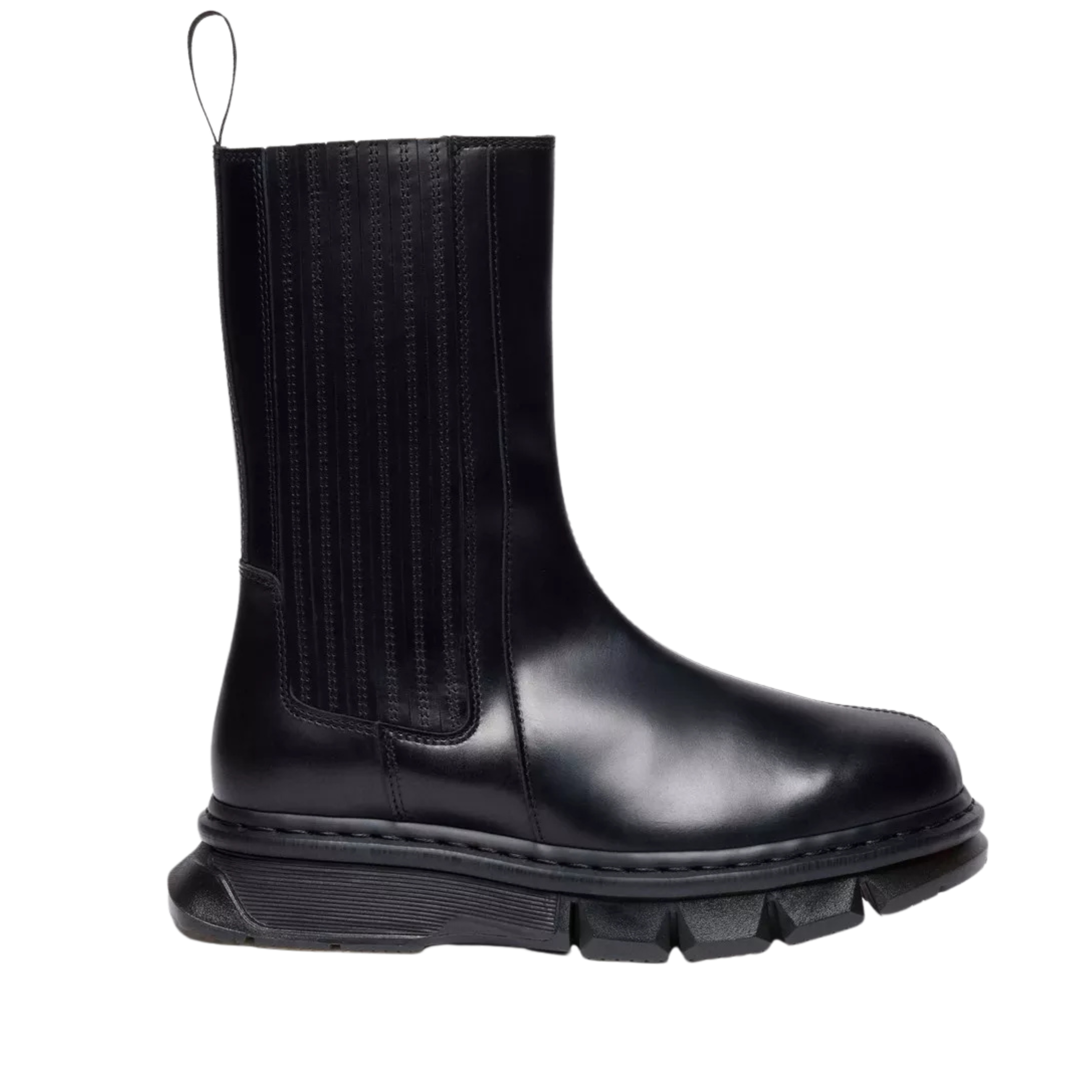 3_9b3ed2ad-9287-49f6-bd61-