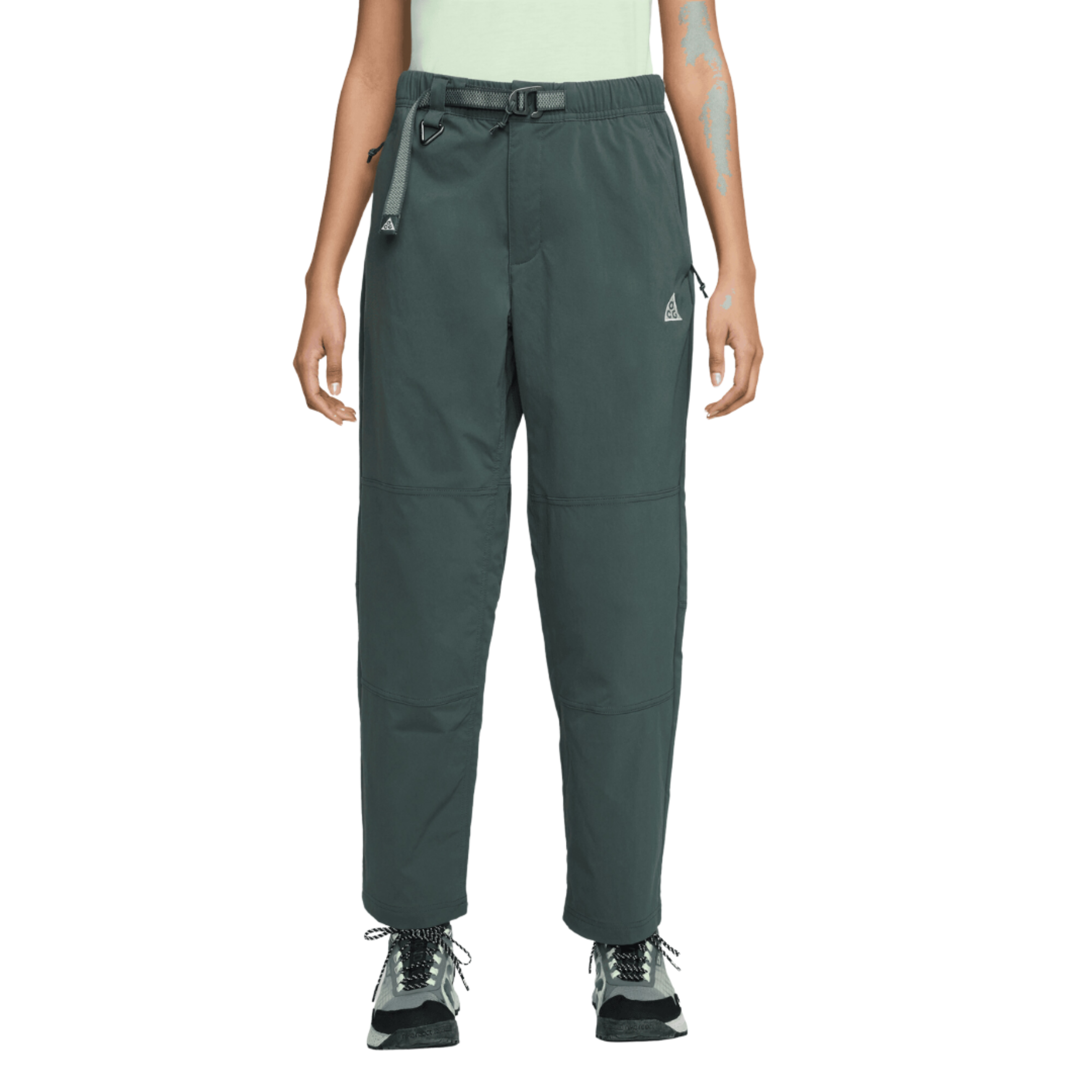 44_ca228e5d-4ba2-4456-a2aa-