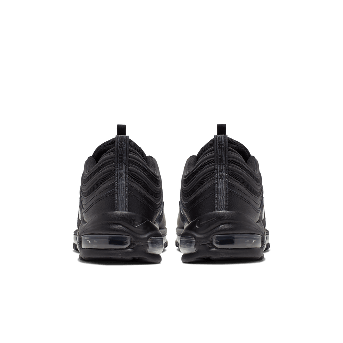Men's Nike Air Max 97 - Black/White/Anthracite