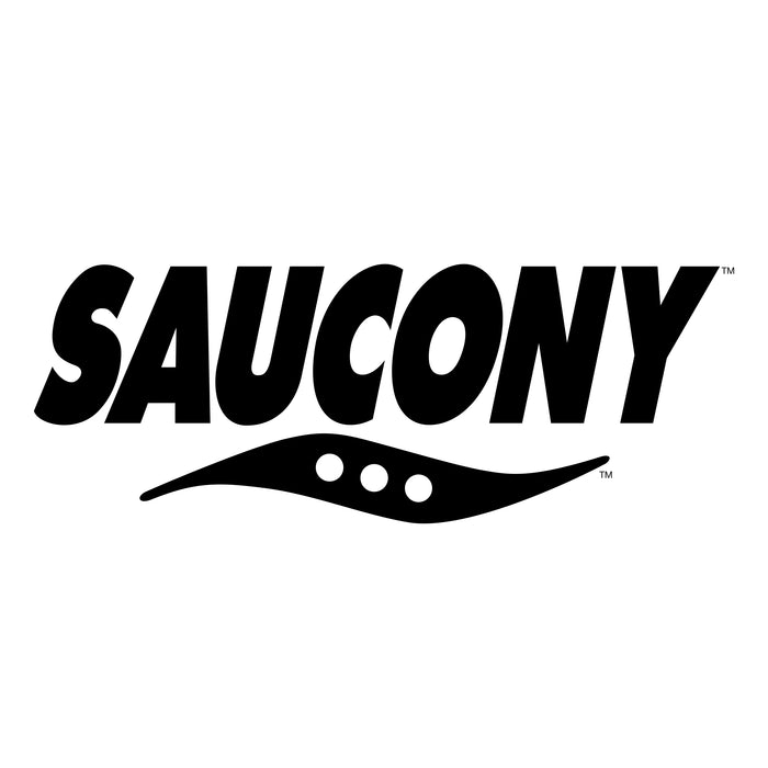 Saucony Elite