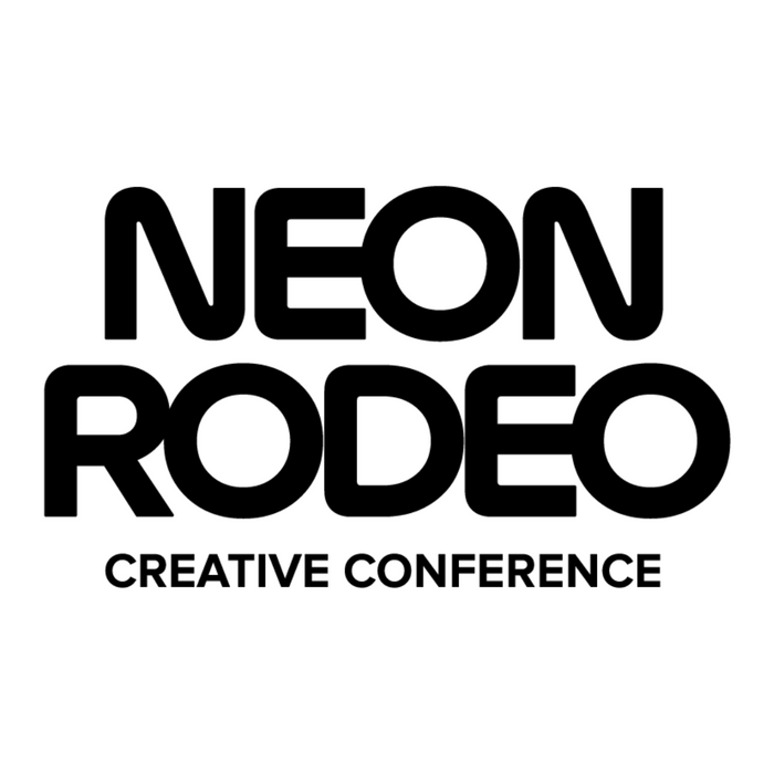 Neon Rodeo 2023
