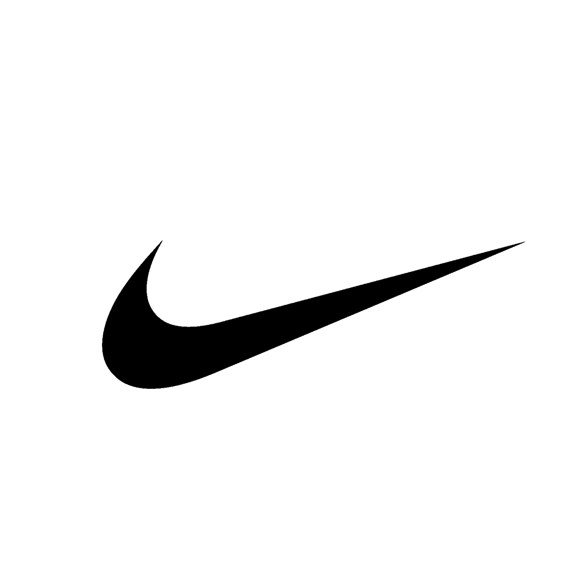 Nike Sportswear– ficegallery