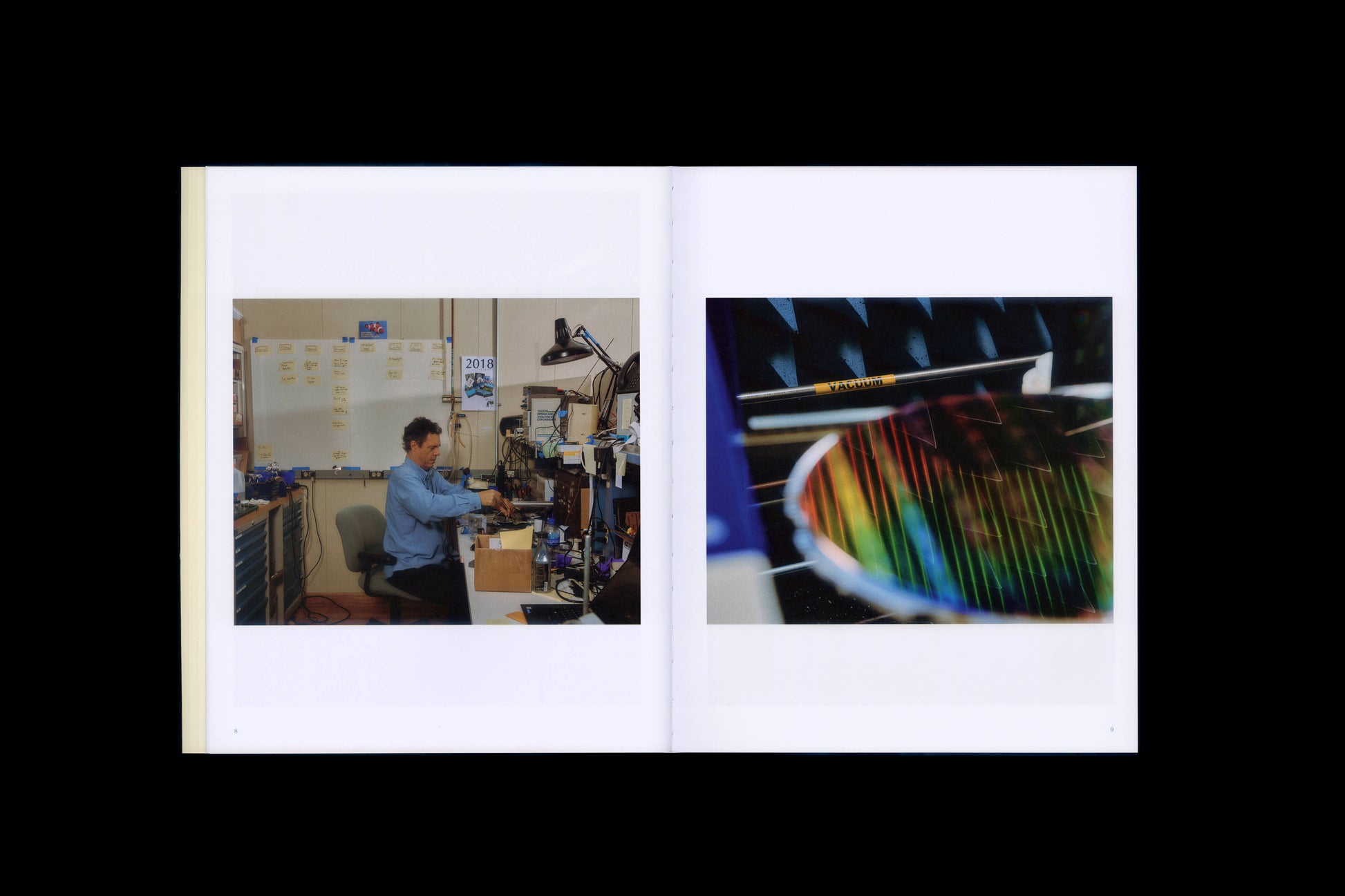 IBM Research Actual Source