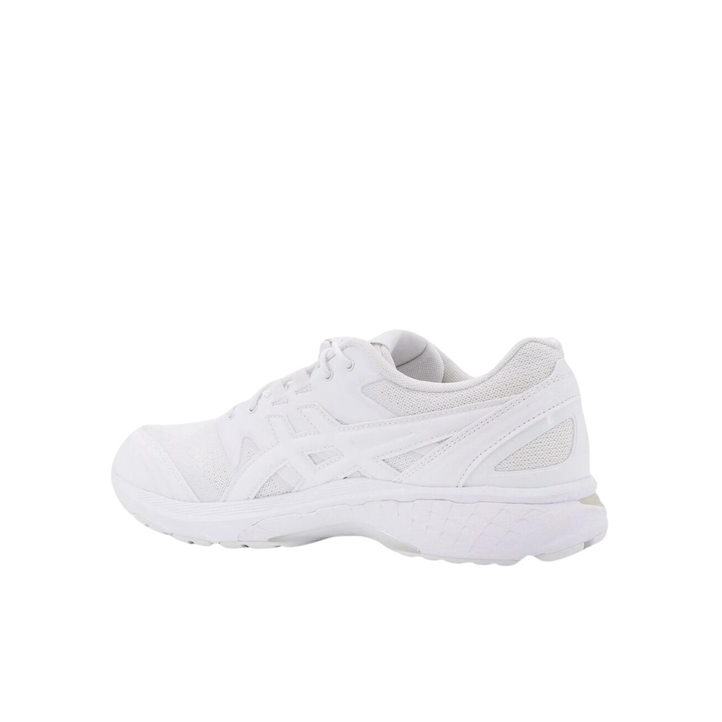 COMME des GARÇONS  Shirt X Asics Gel Terrain - White