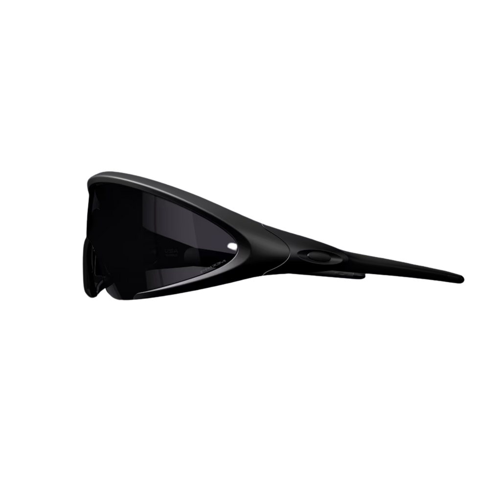 Oakley Ellipse - Matte Black/Prizm Grey