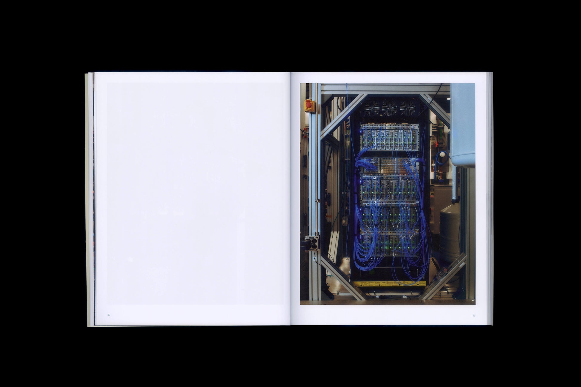 IBM Research Actual Source