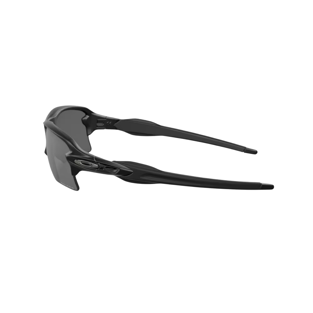 Oakley Flak 2.0 XL - Matte Black/Prizm Black