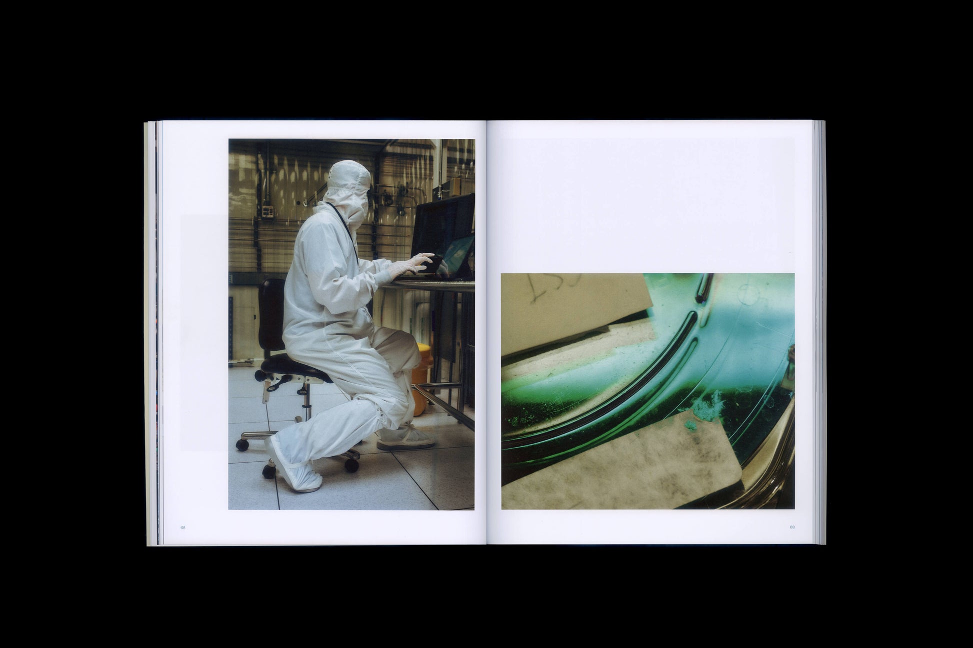 IBM Research Actual Source