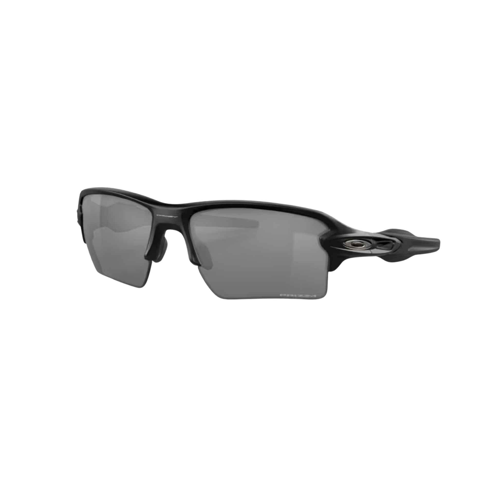 Oakley Flak 2.0 XL - Matte Black/Prizm Black