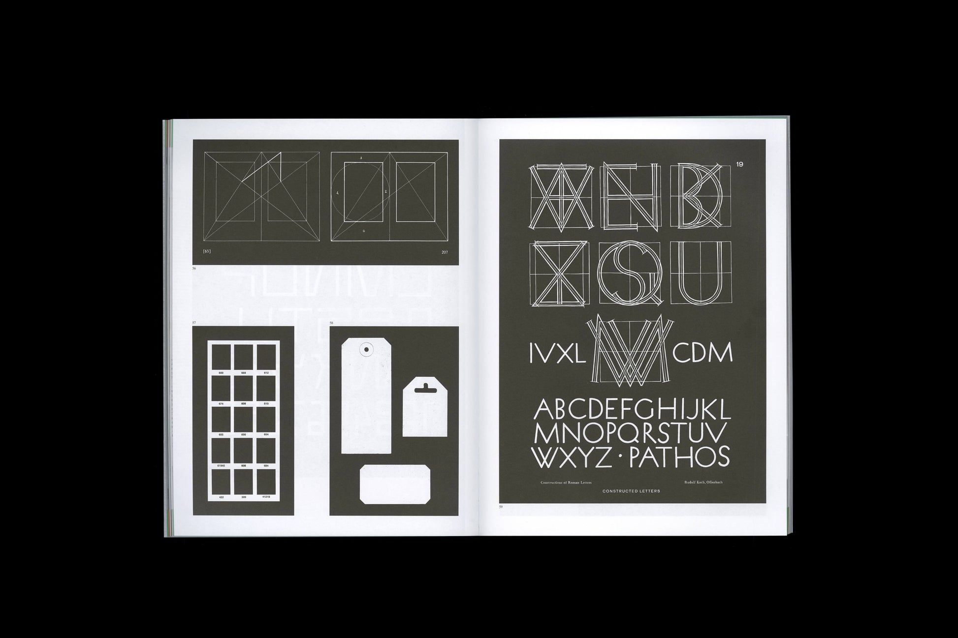 A Meaningful Order OK-RM Actual Source