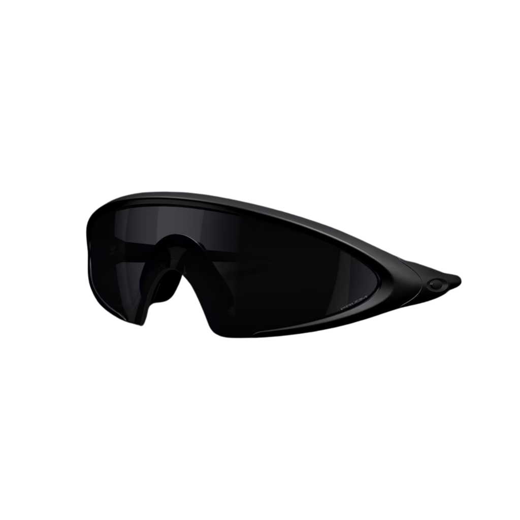 Oakley Ellipse - Matte Black/Prizm Grey