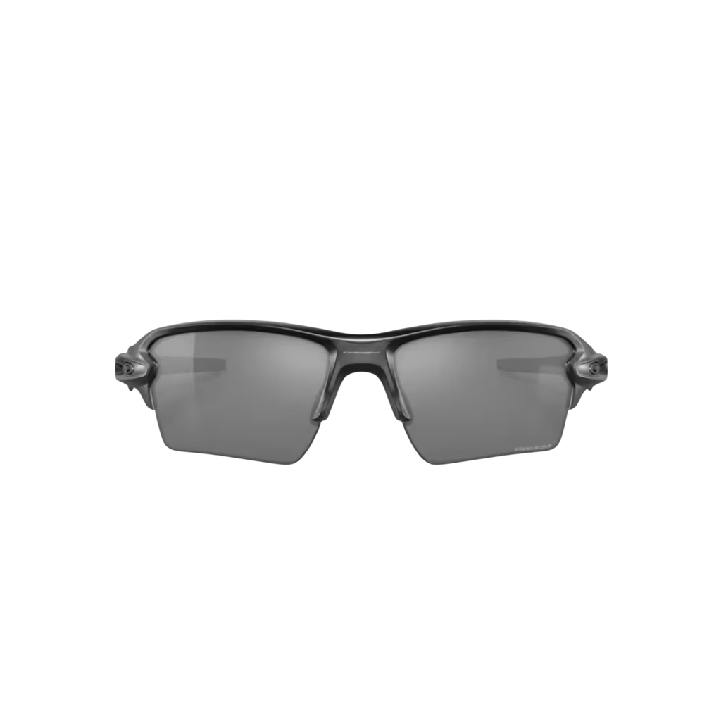 Oakley Flak 2.0 XL - Matte Black/Prizm Black