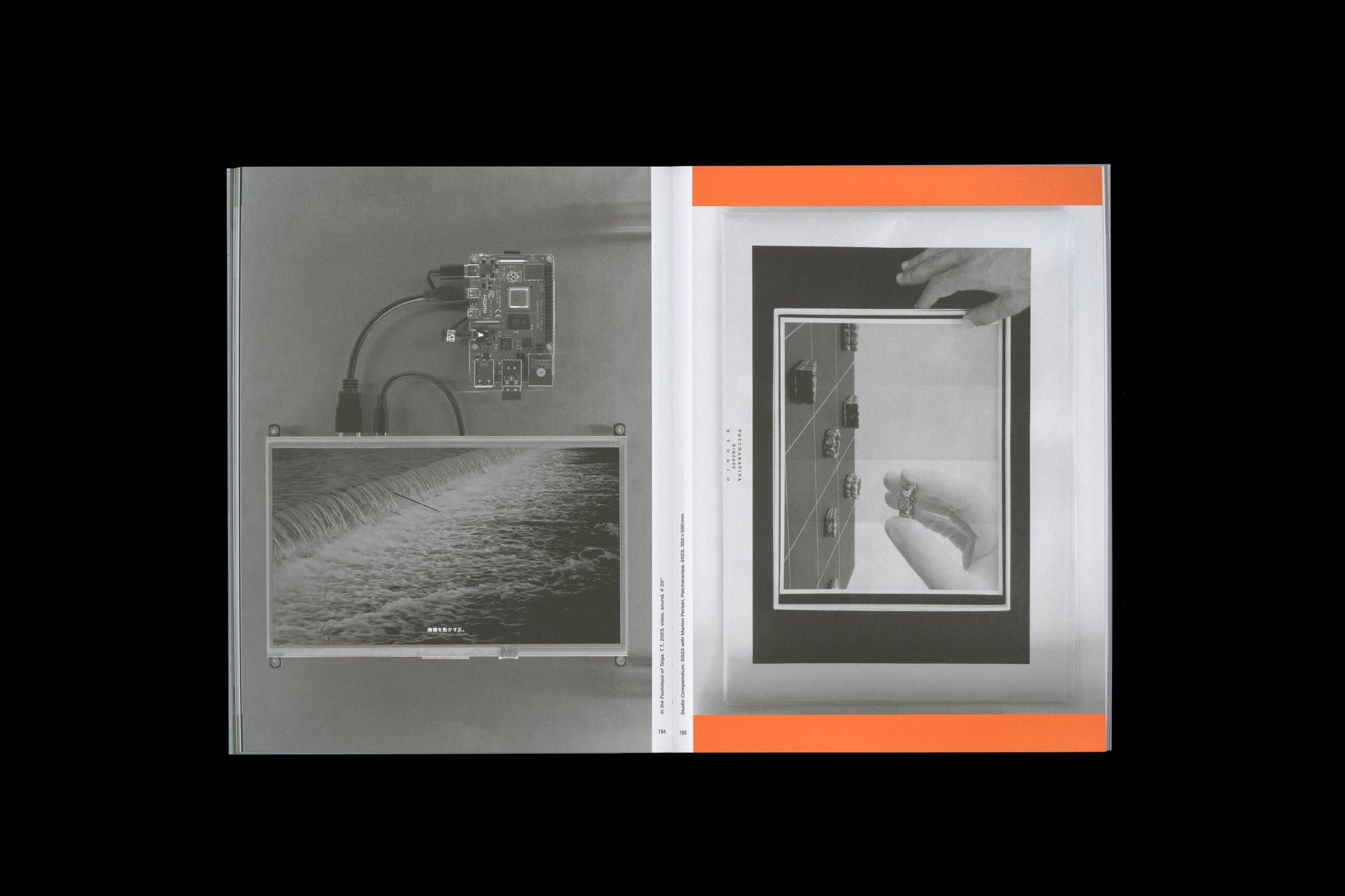 A Meaningful Order OK-RM Actual Source