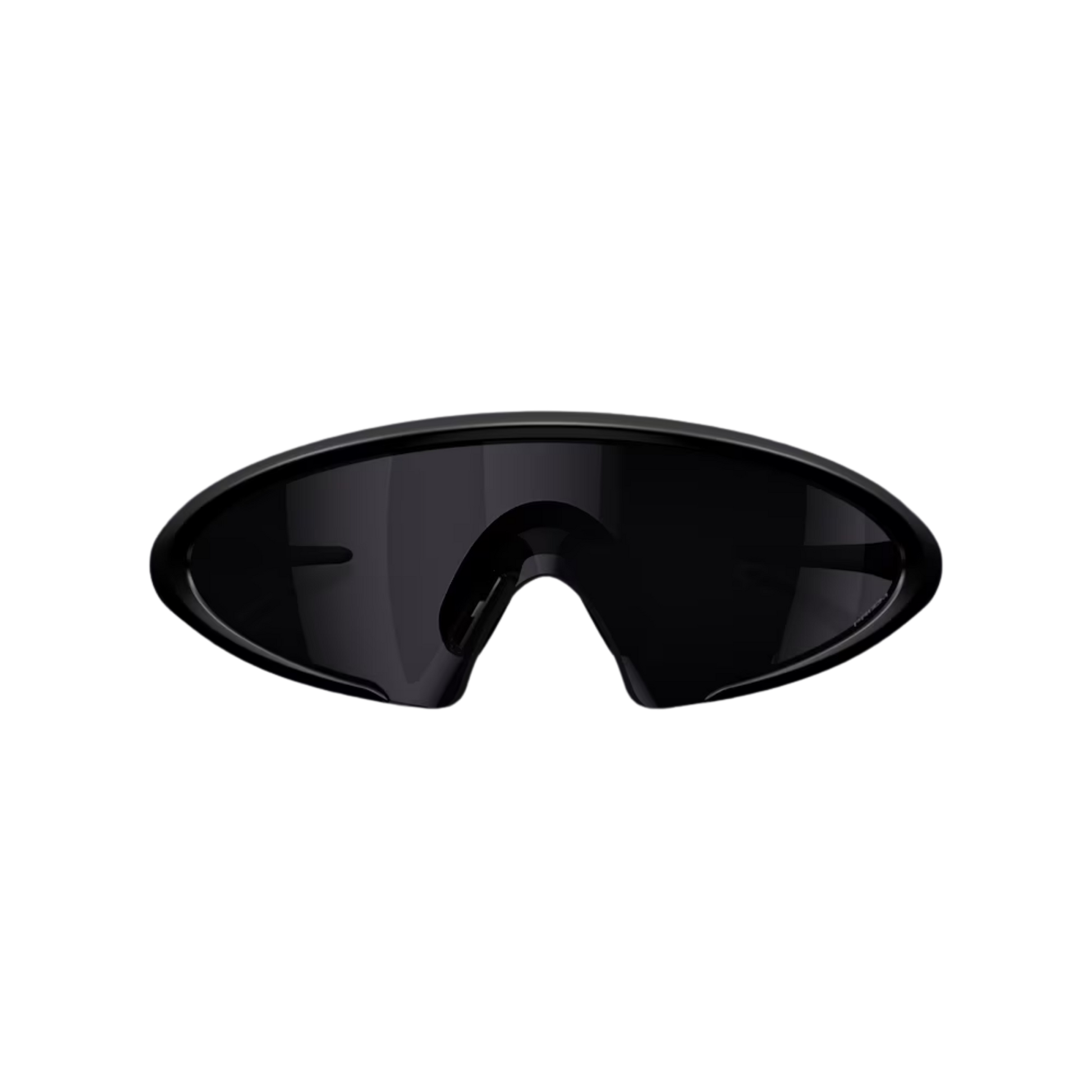 Oakley Ellipse Matte Black/Prizm Grey – ficegallery