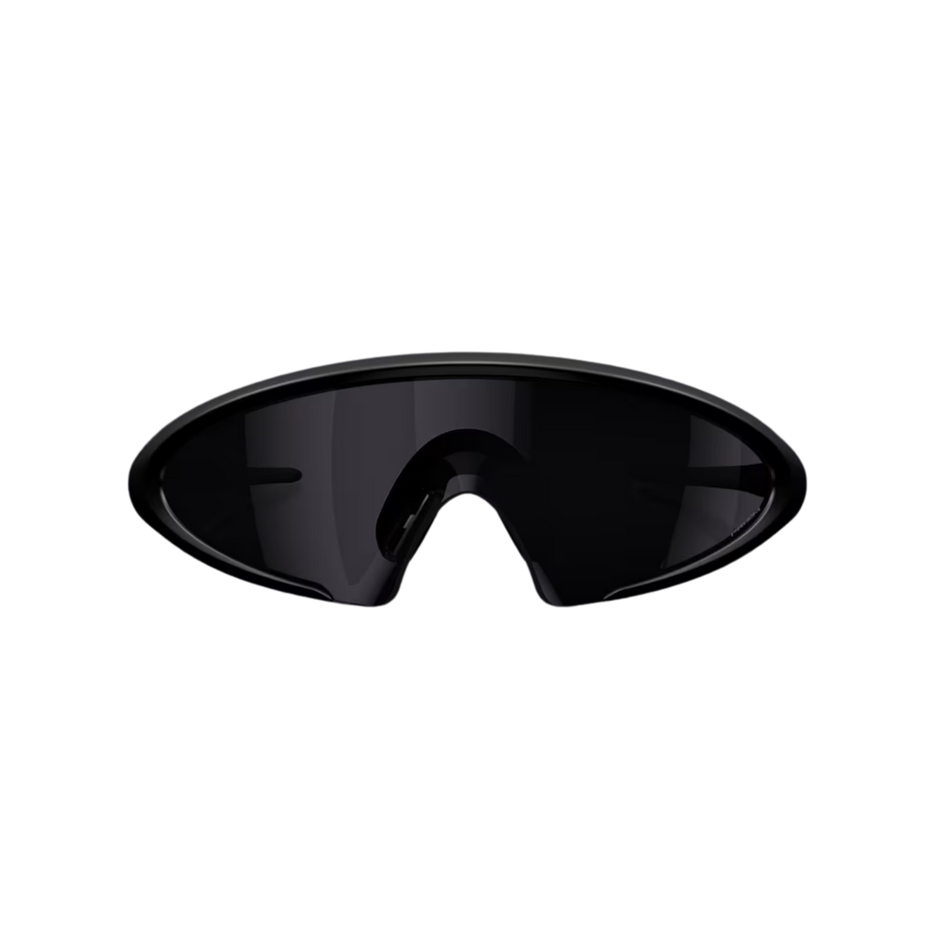 Oakley Ellipse - Matte Black/Prizm Grey