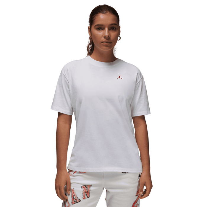 Jordan Women s T Shirt