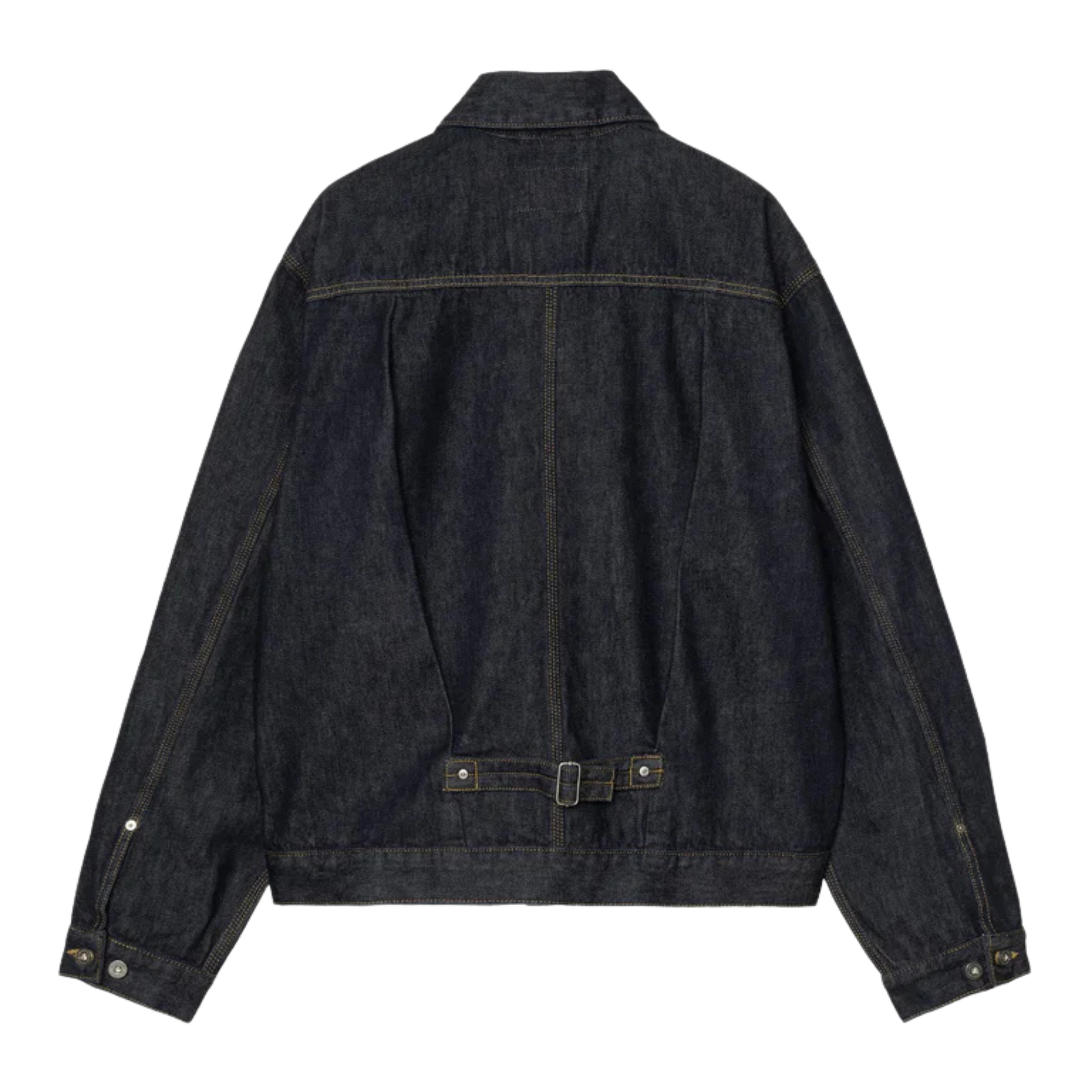 Carhartt WIP belmar Jacket - Blue