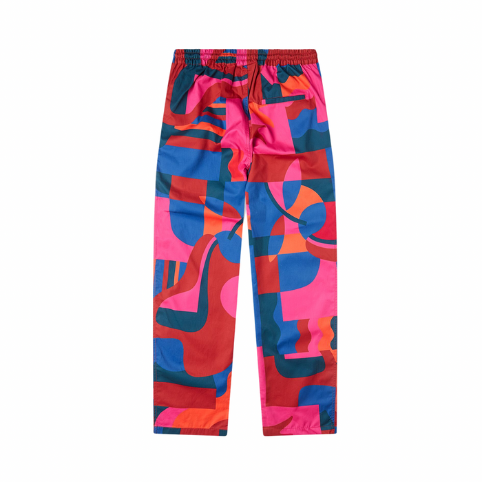 Parra pants online