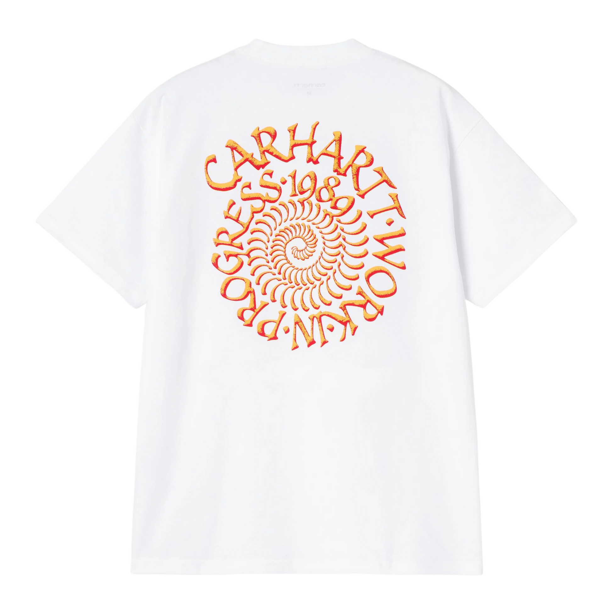 Carhartt Work In Progress – ficegallery
