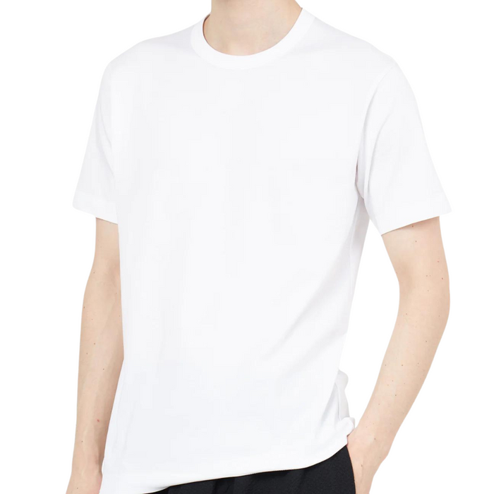 COMME des GARÇONS Shirt Forever - White