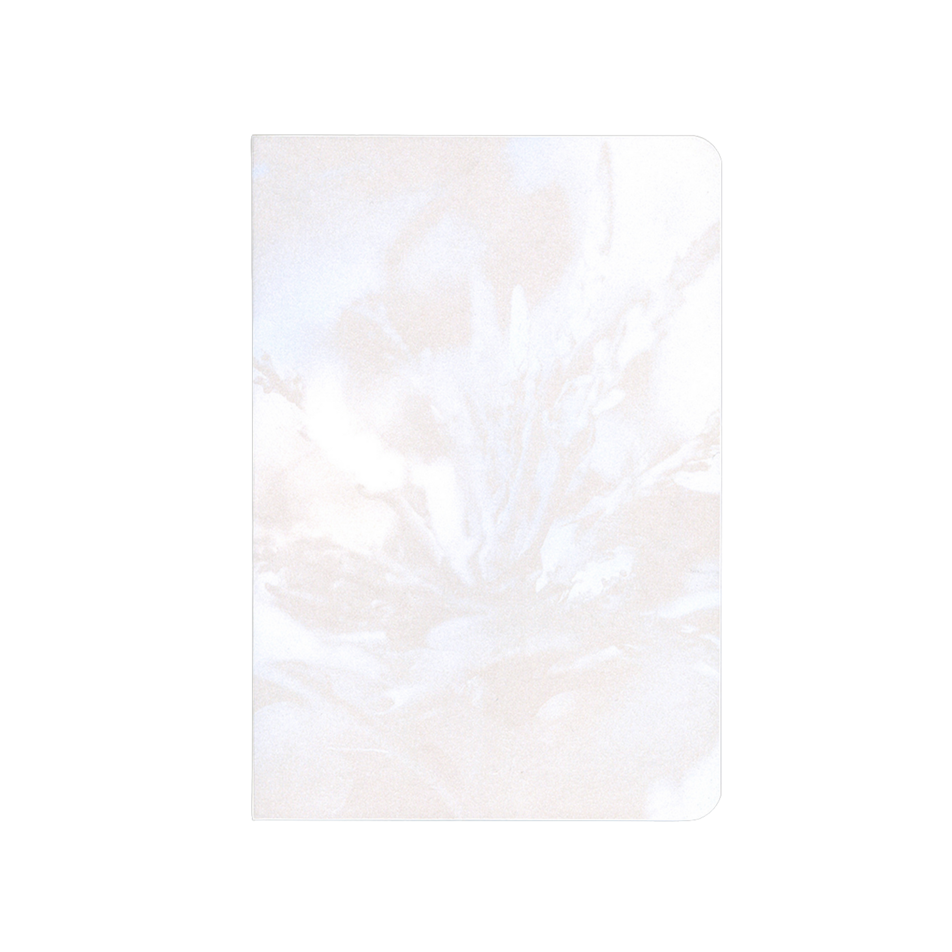 Board Book 3: Geordie Wood - Actual Source + NEW TENDENCY