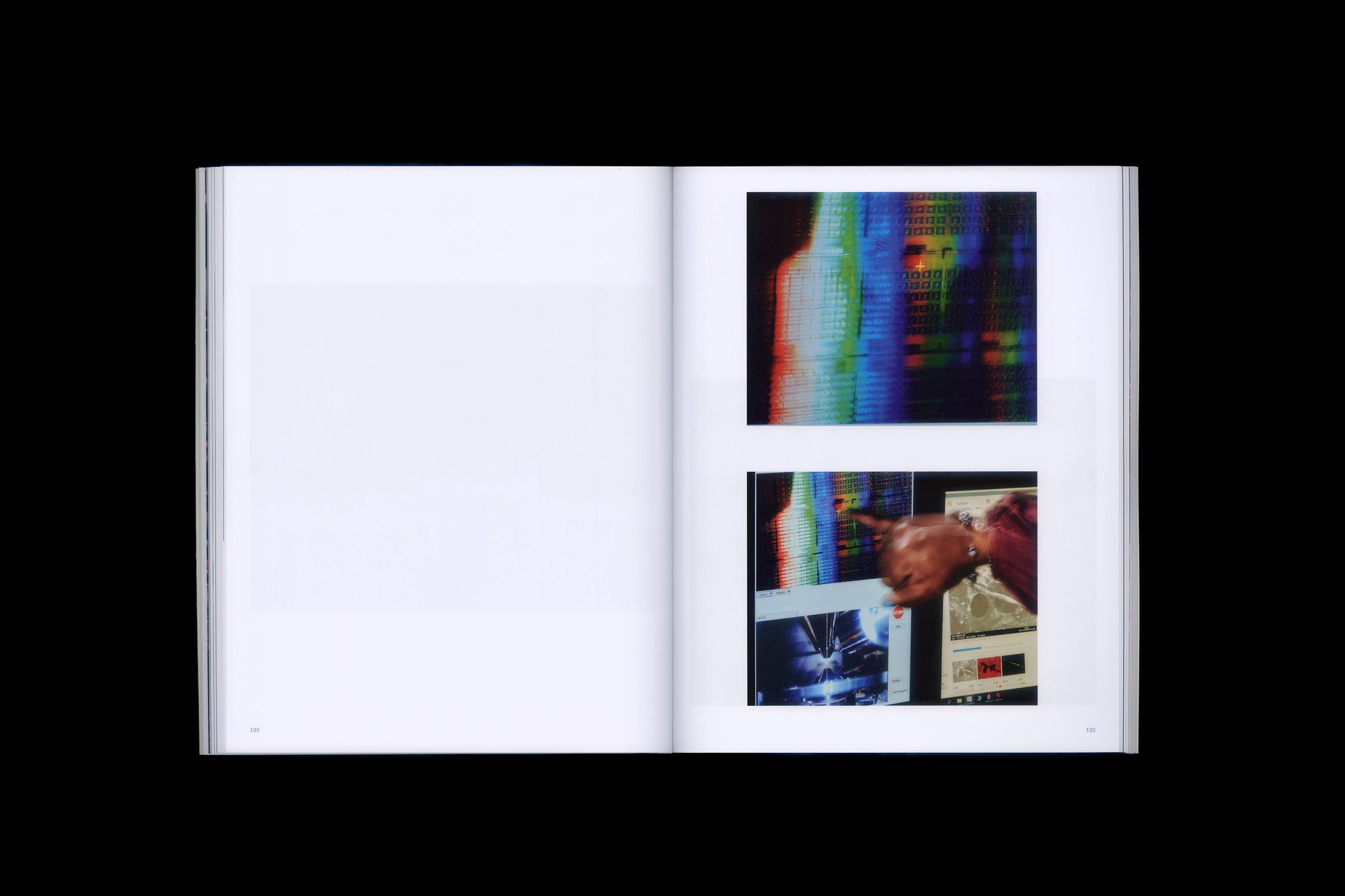 IBM Research Actual Source