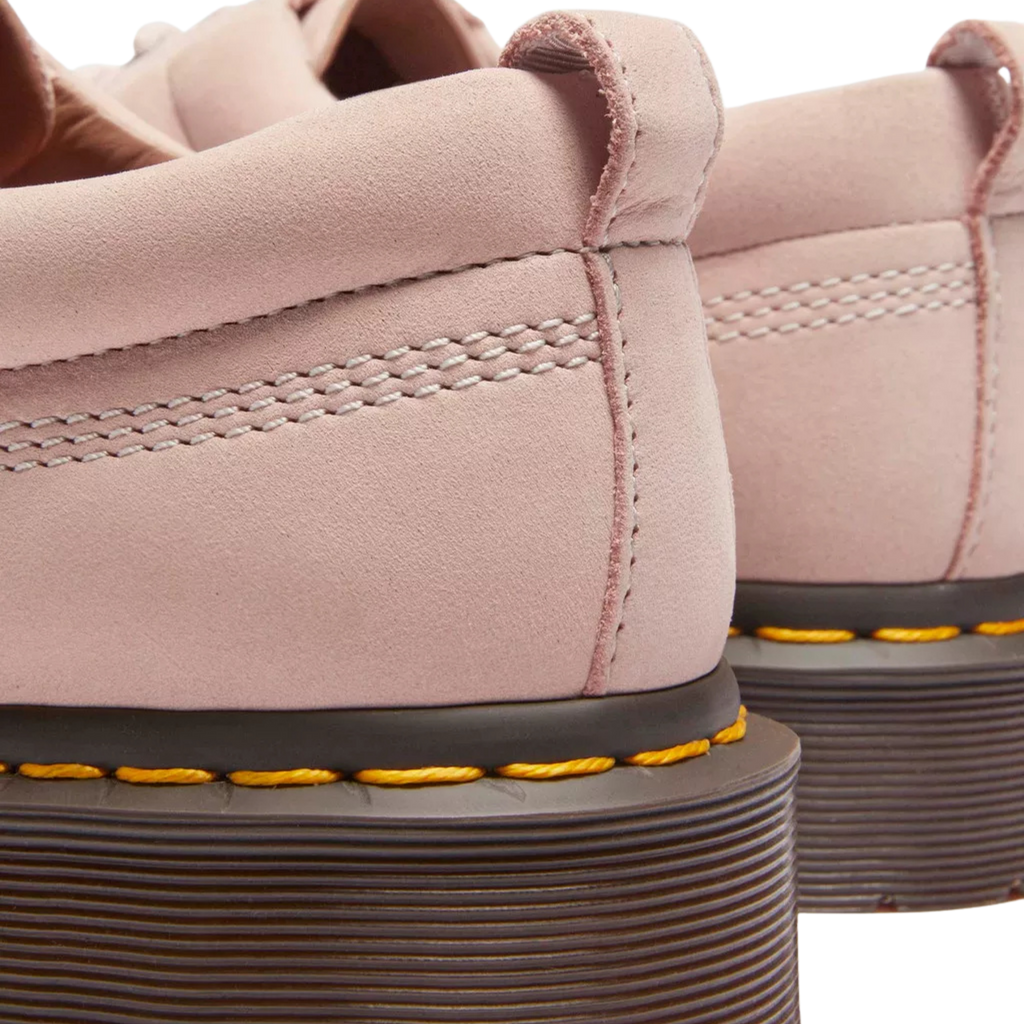 Dr. Martens Lowell - Powder Pink