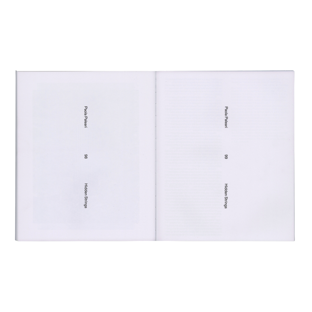 Vantage Point - Mårten Lange and Daniel Everett