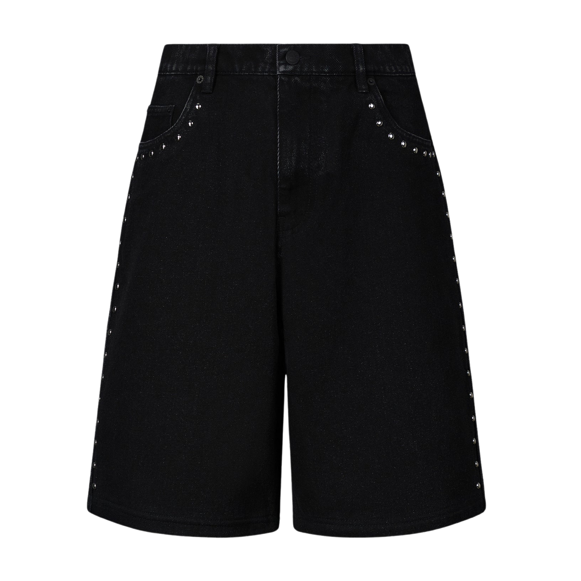 17_87994edc-bfb3-415d-b8d1-