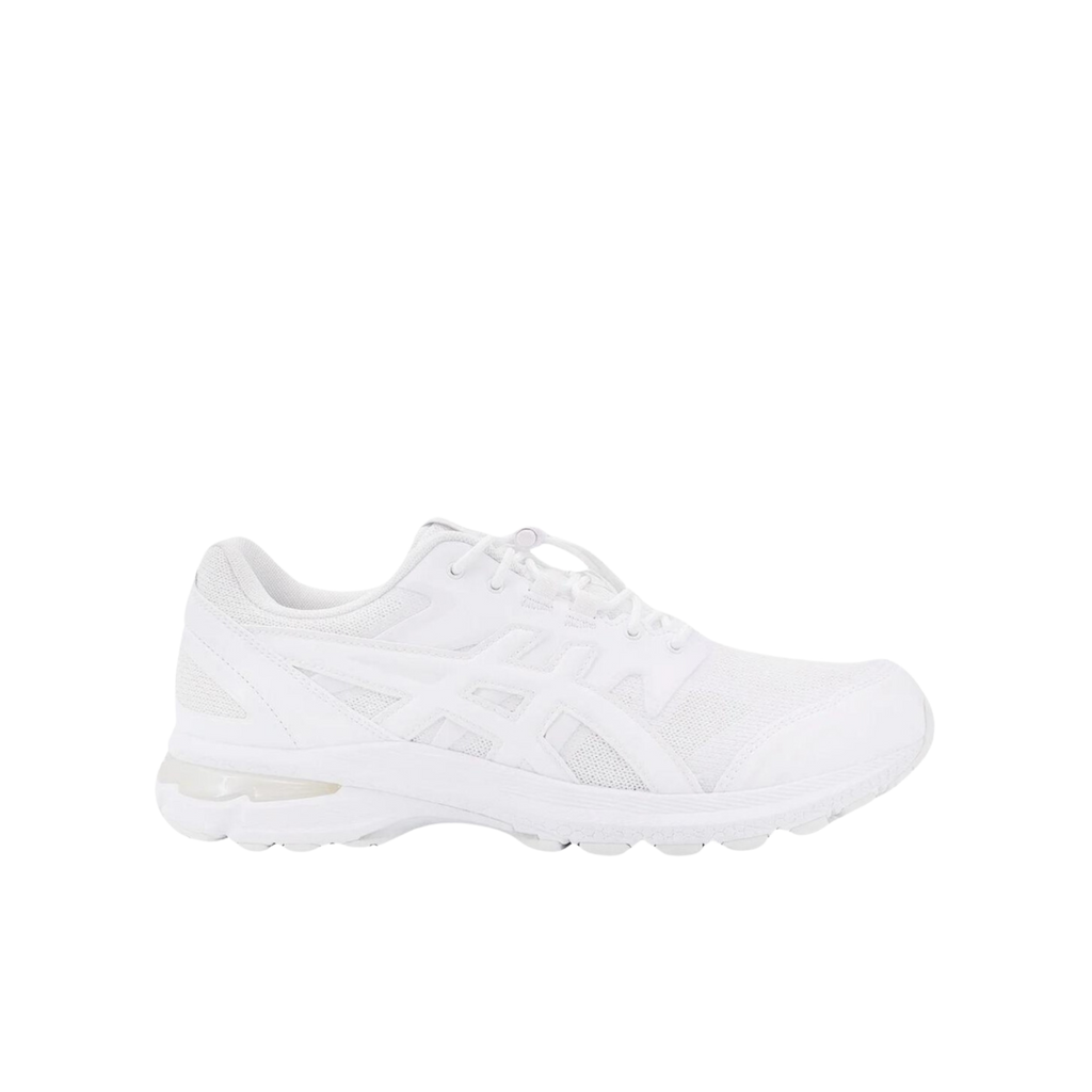 COMME des GARÇONS  Shirt X Asics Gel Terrain - White