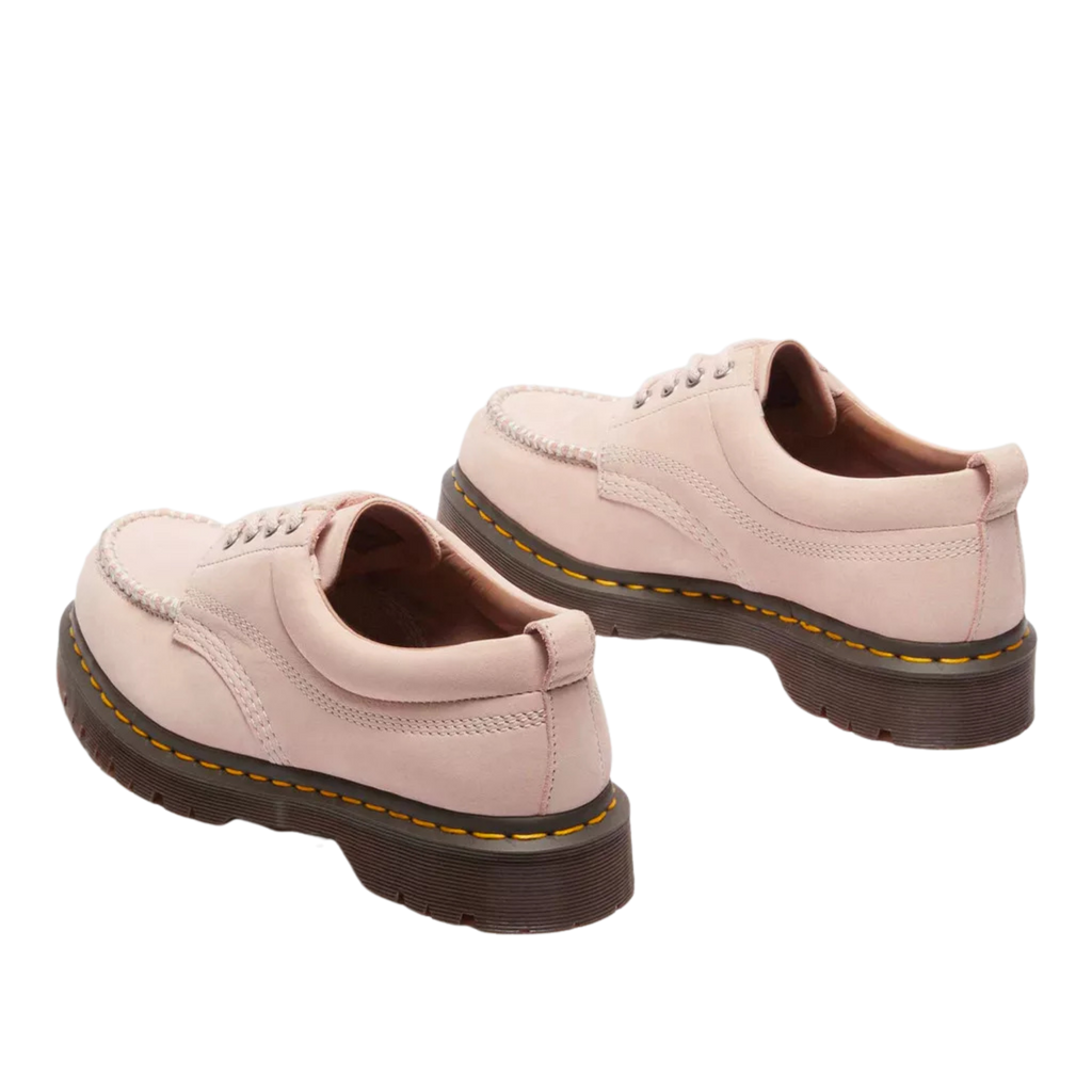 Dr. Martens Lowell - Powder Pink