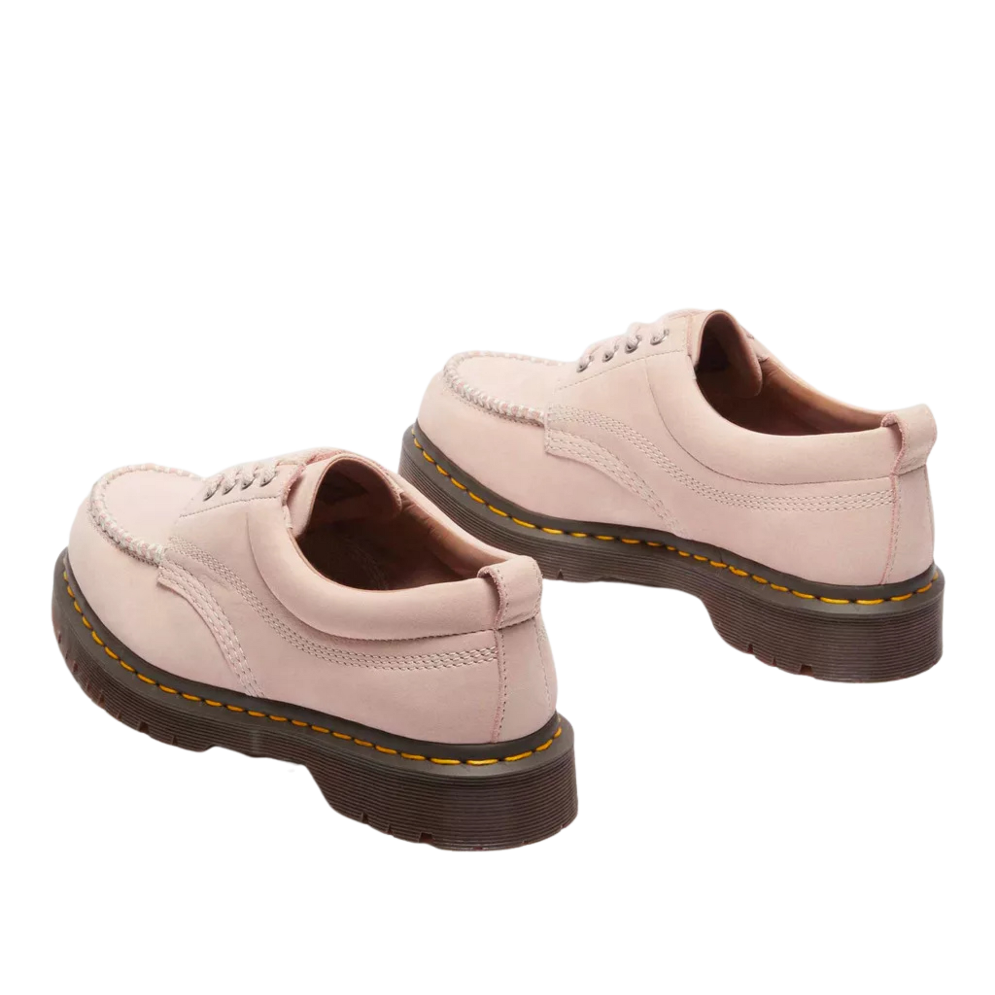 Dr. Martens Lowell - Powder Pink