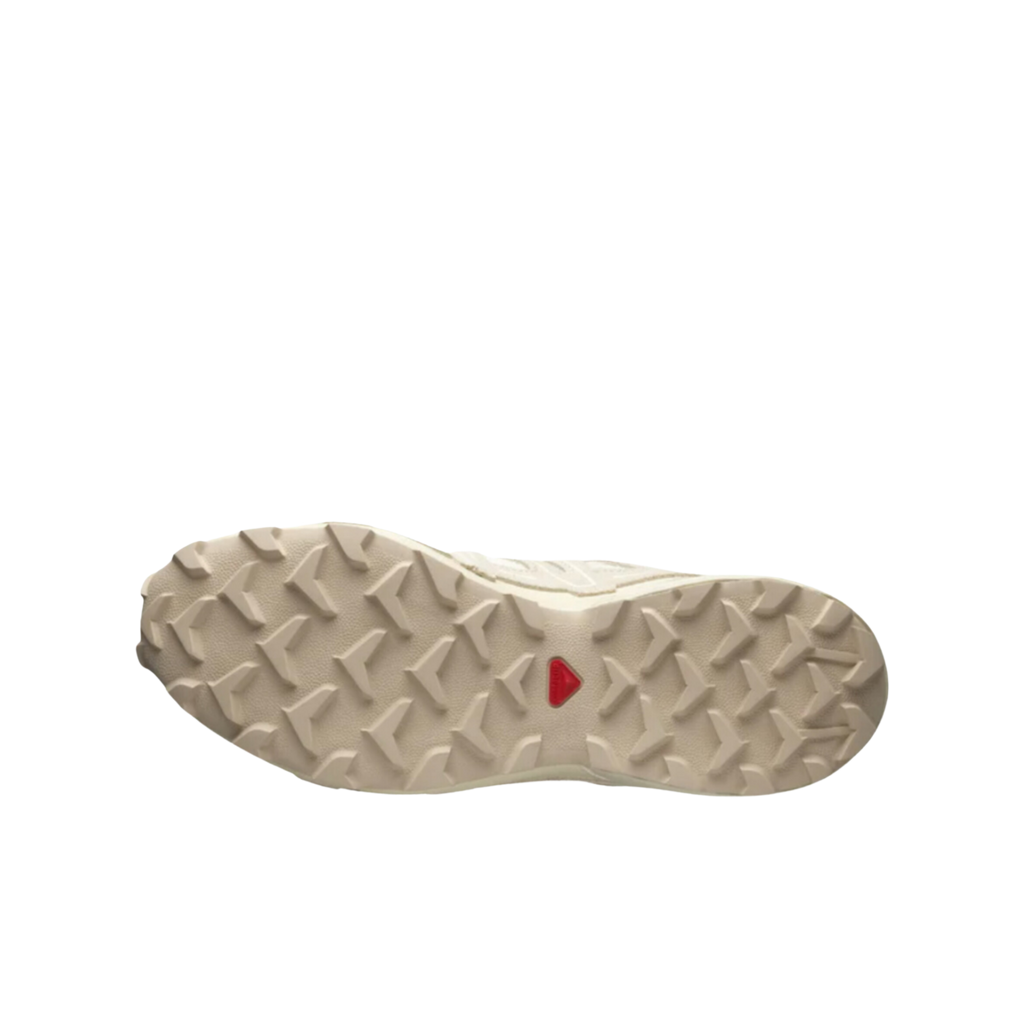 Salomon Speedcross 3 Expanse - Vanilla Ice/Almond Milk/Cement
