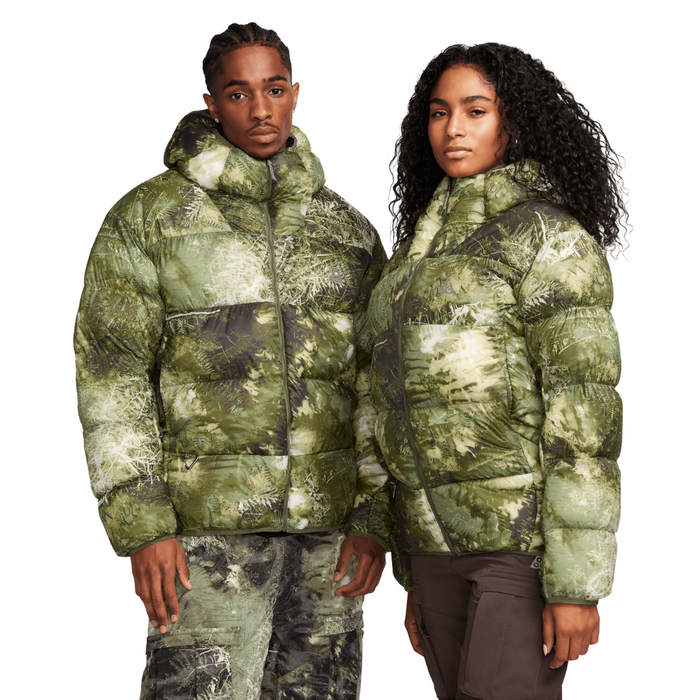 Unisex Nike ACG