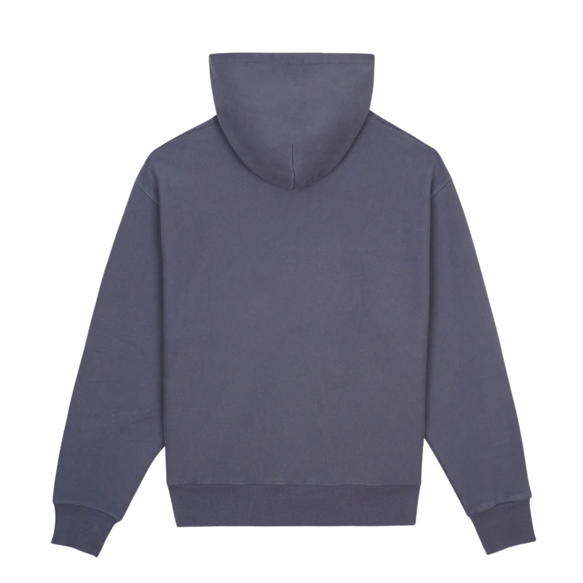 Brain Dead Logohead Hoodie - Slate