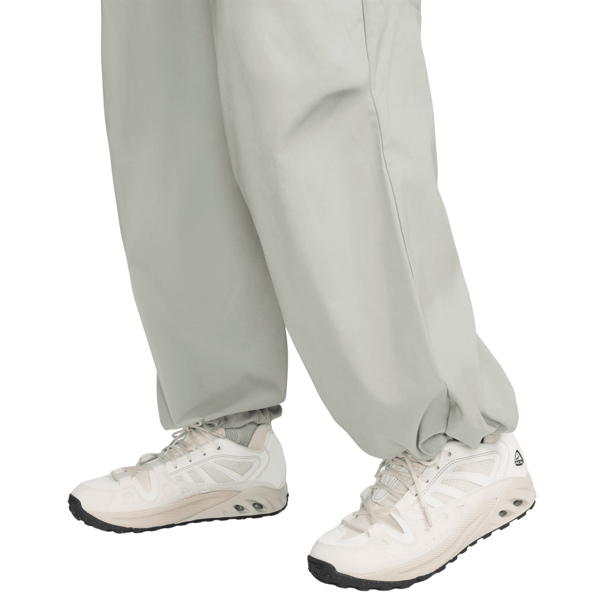 Women's Nike ACG "Activitorium" Pant - Jade Horizon/Summit White