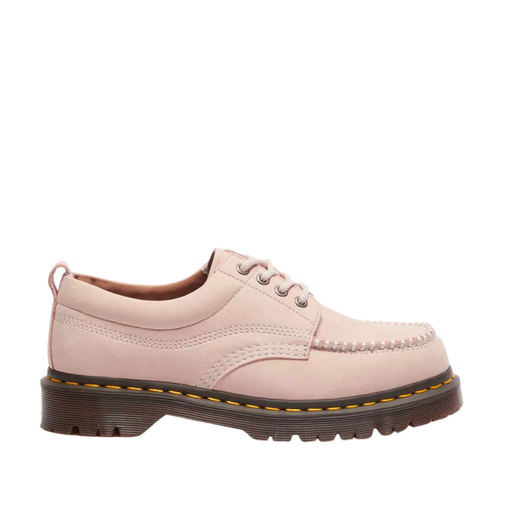 Dr. Martens Lowell - Powder Pink