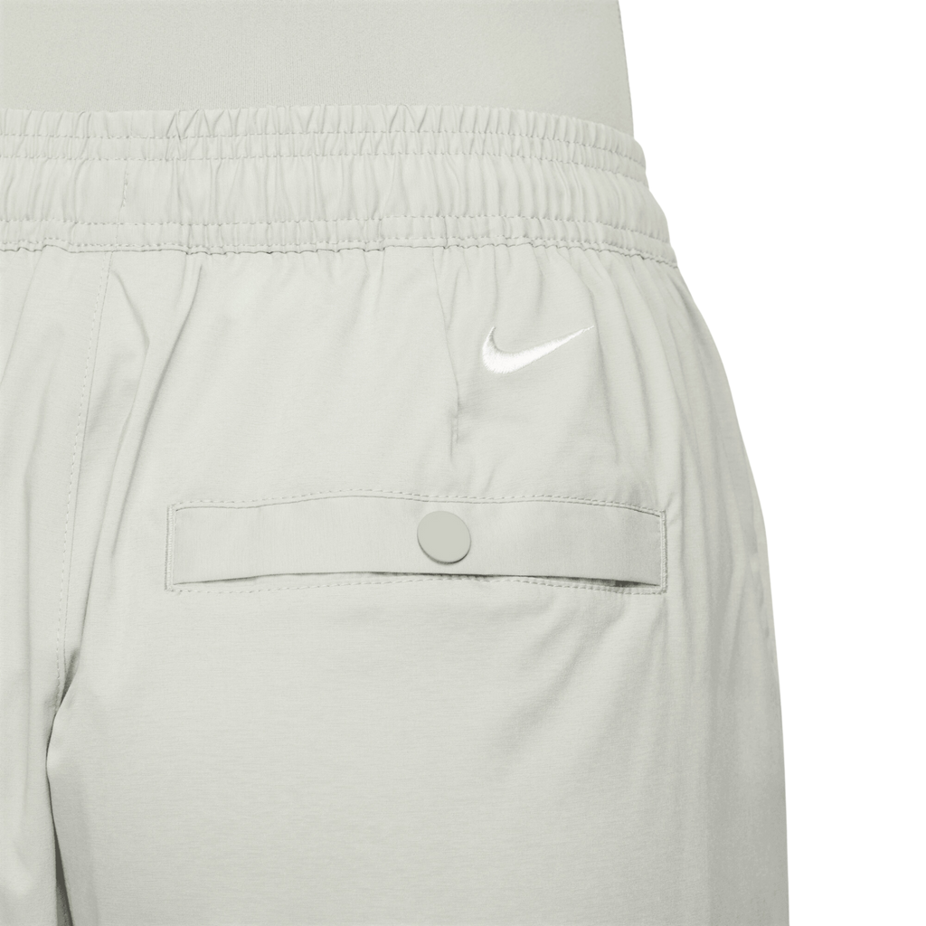 Women's Nike ACG "Activitorium" Pant - Jade Horizon/Summit White