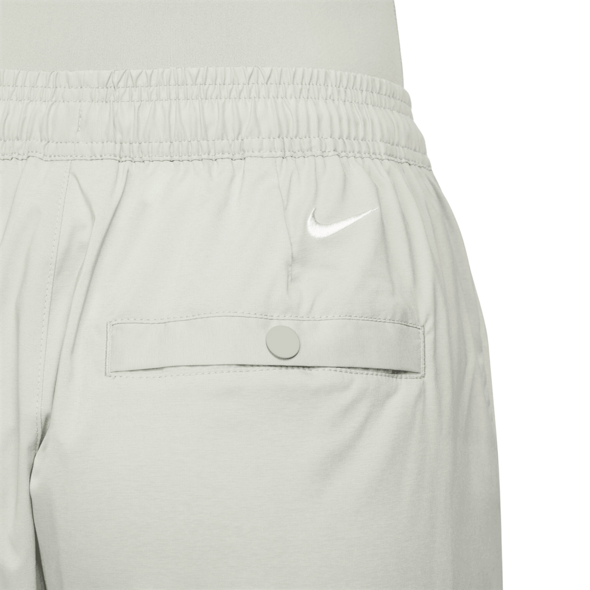 Women's Nike ACG "Activitorium" Pant - Jade Horizon/Summit White