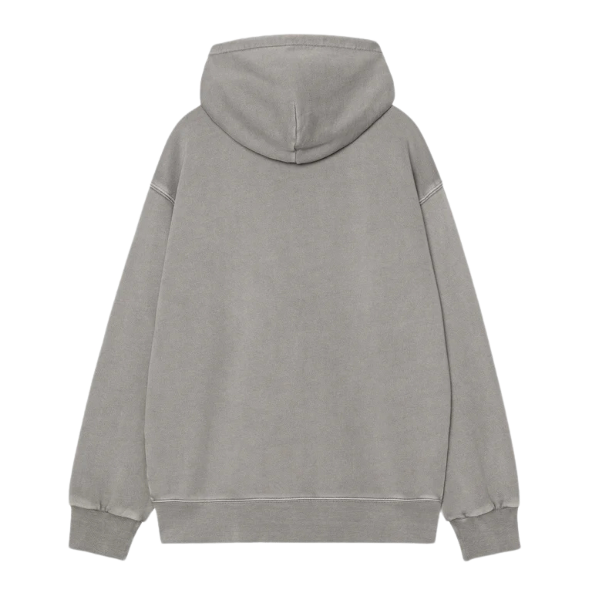 Carhartt WIP Hooded Nelson Jacket - Yosemite