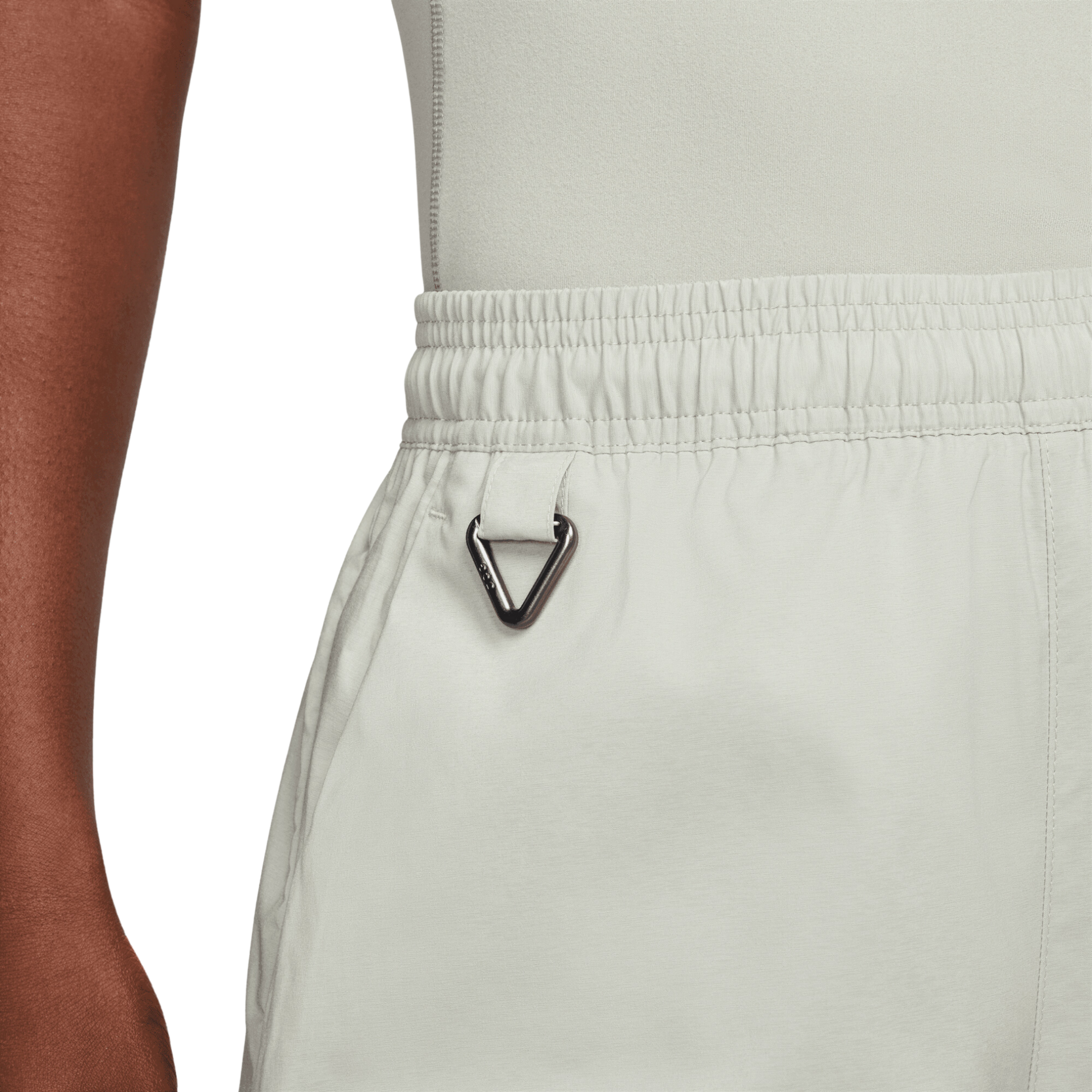 Women's Nike ACG "Activitorium" Pant - Jade Horizon/Summit White