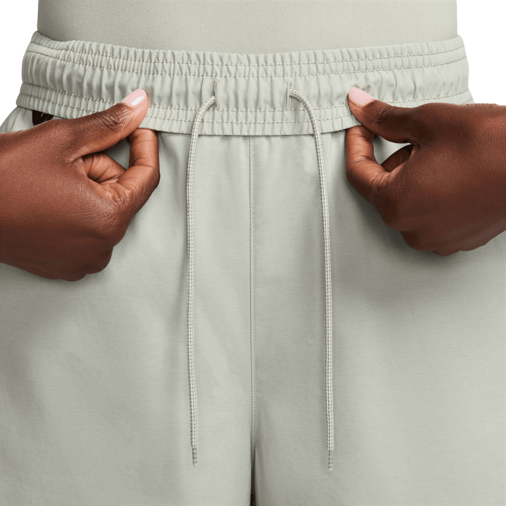 Women's Nike ACG "Activitorium" Pant - Jade Horizon/Summit White