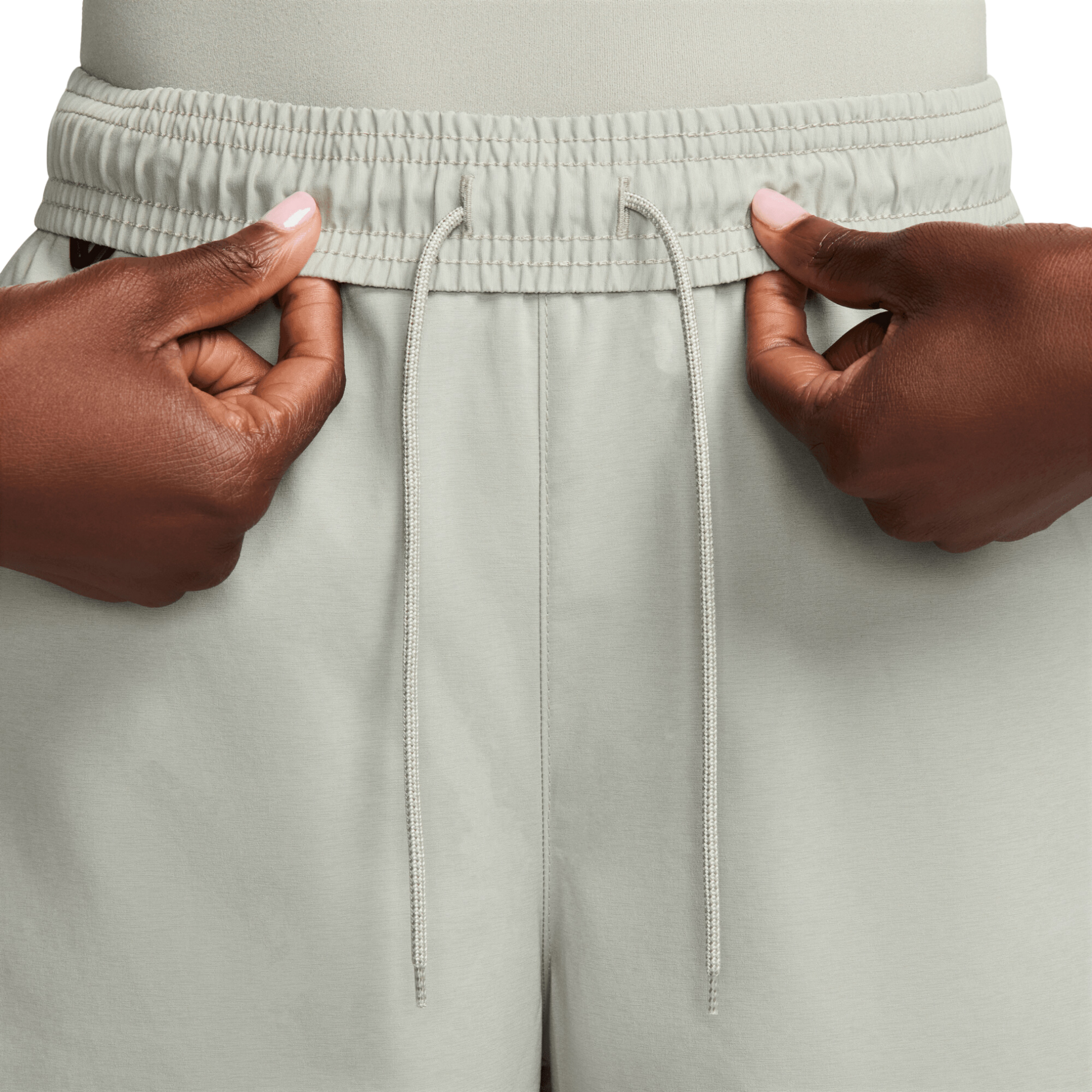 Women's Nike ACG "Activitorium" Pant - Jade Horizon/Summit White