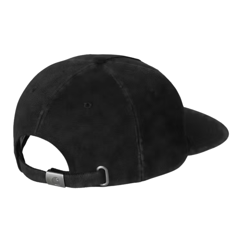 Carhartt WIP Arcan Cap - Black