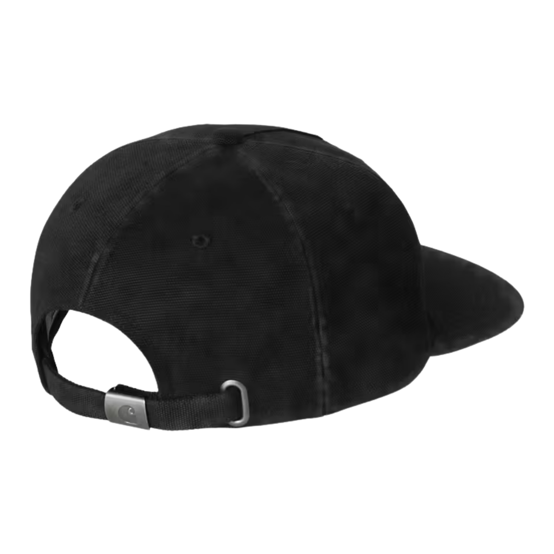 Carhartt WIP Arcan Cap - Black