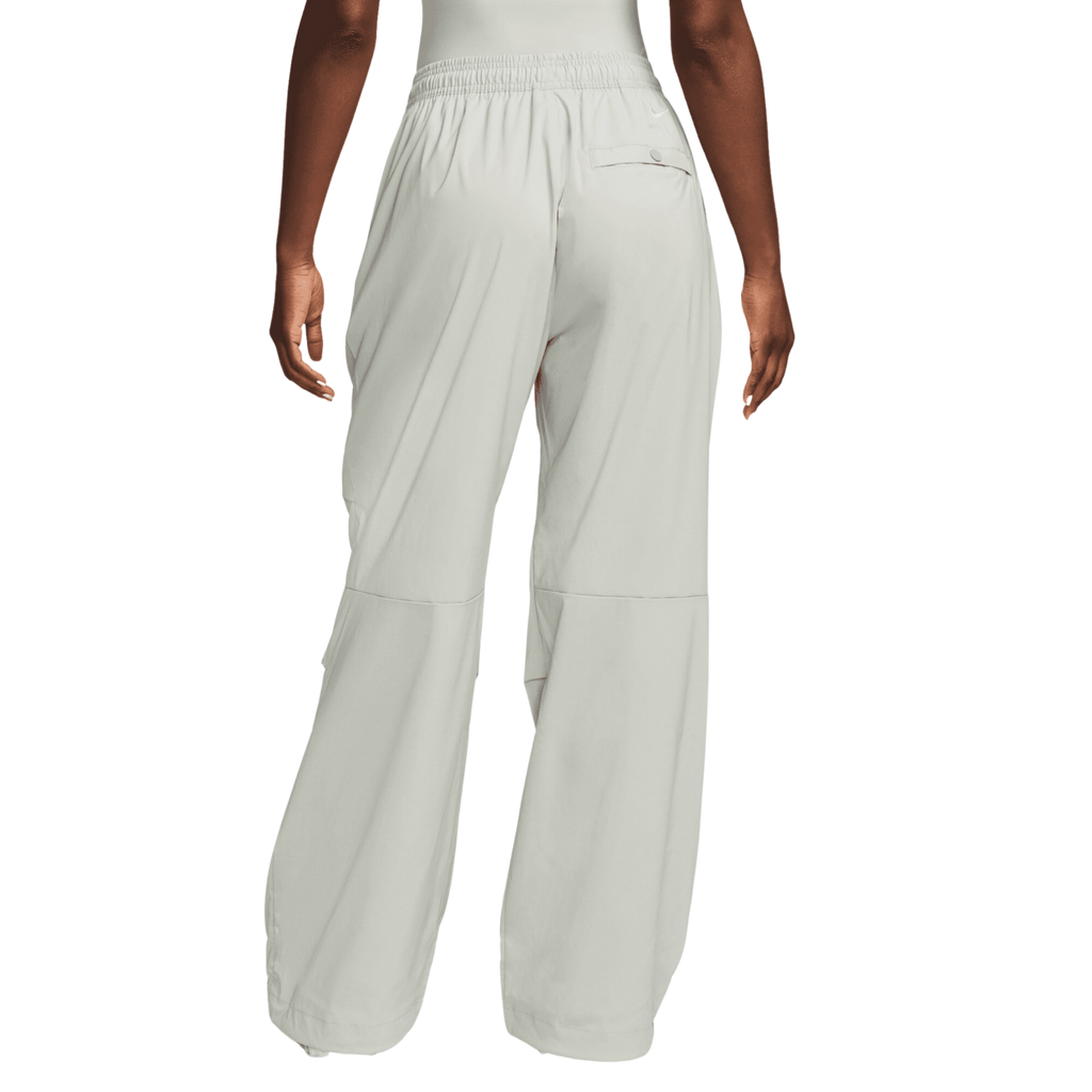 Women's Nike ACG "Activitorium" Pant - Jade Horizon/Summit White