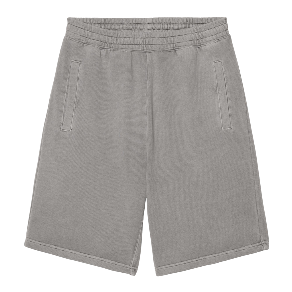 Carhartt WIP Nelson Sweat Short - Yosemite
