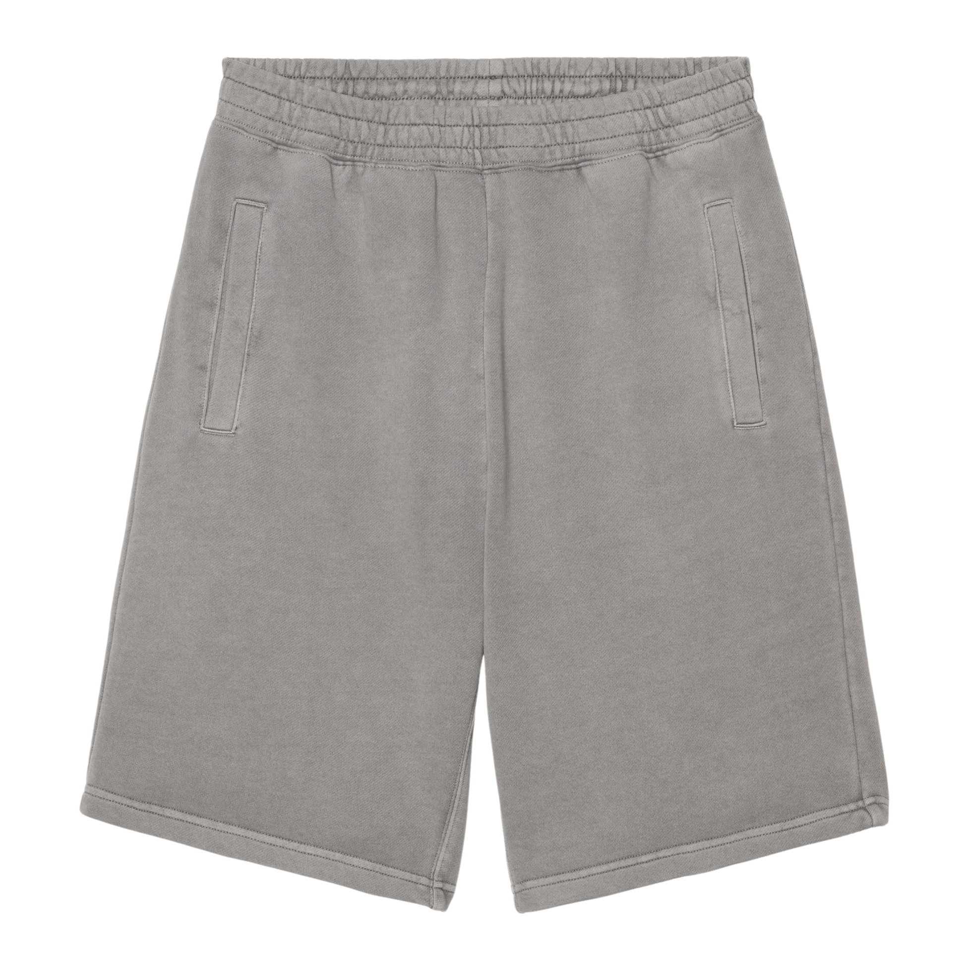 Carhartt WIP Nelson Sweat Short - Yosemite